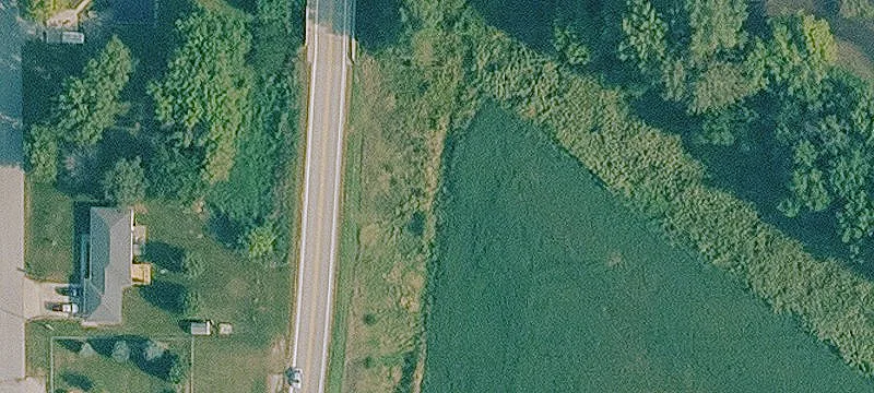 Lynnville, IA 50153