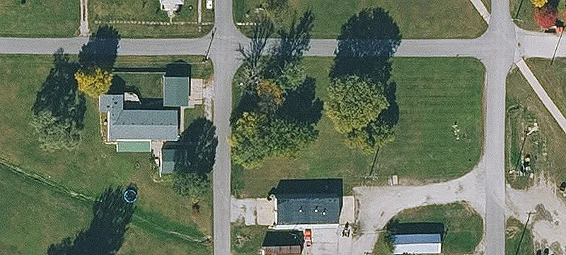 Malvern, IA 51551