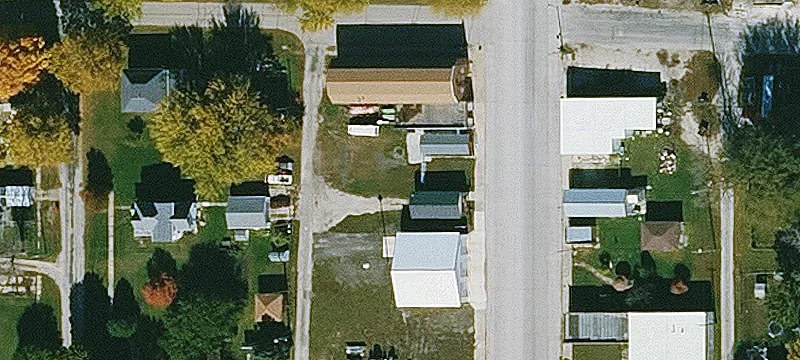 217 Ann St