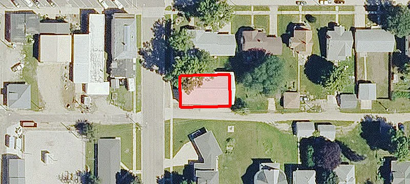 103 Baldwin St