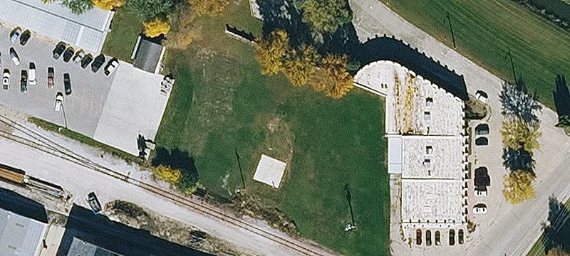 Ida Grove, IA 51445