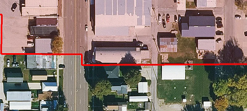 124 Main St