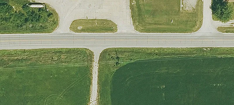 Decatur, IA 50067