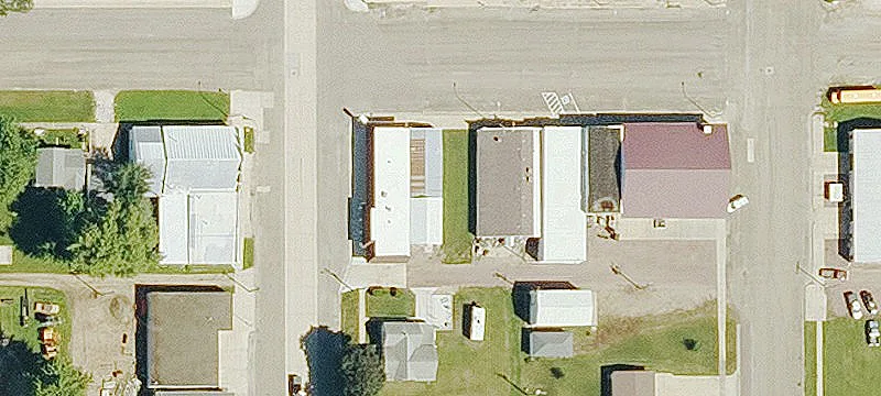 536 Main St