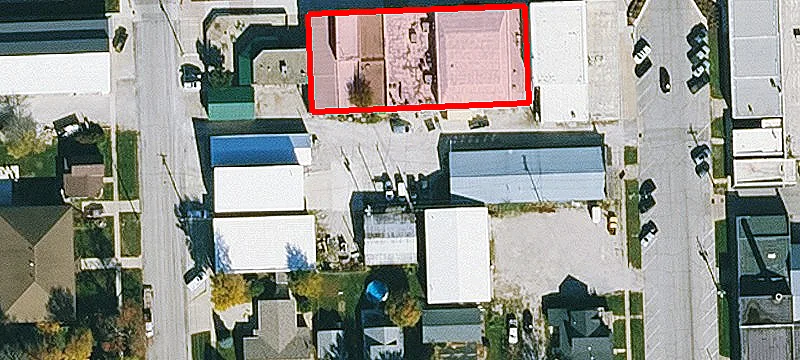 Humboldt, IA 50548