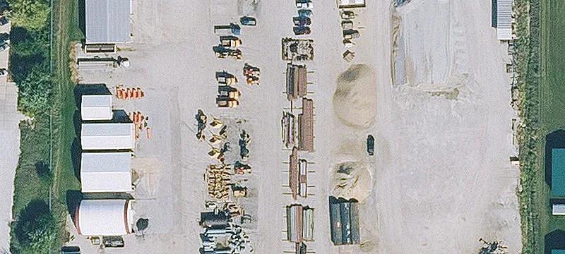 1411 Industrial Pkwy