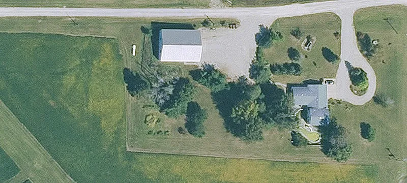 5055 Hwy 14th N