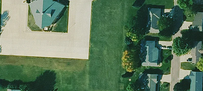 Inwood, IA 51240