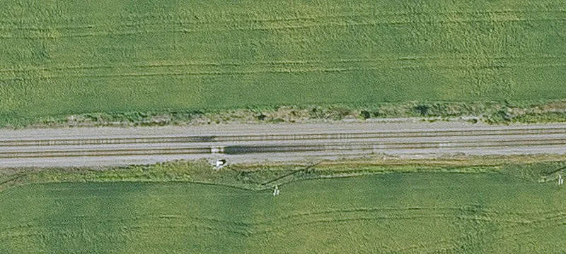 Batavia, IA 52533