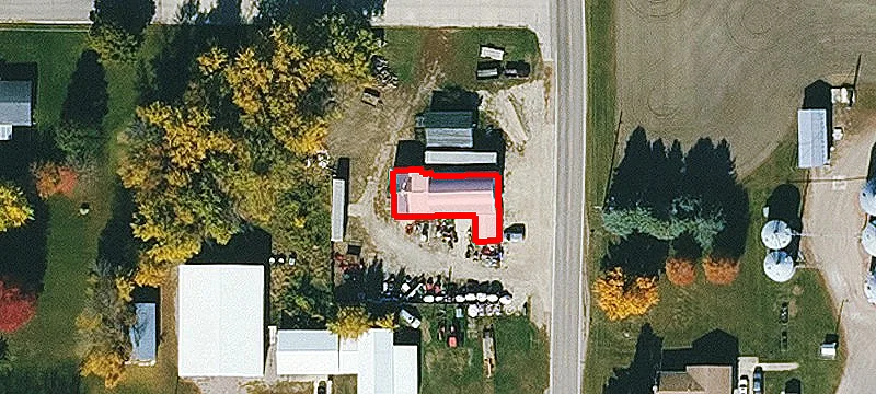 240 7th SE Ave