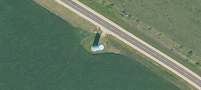 La Motte, IA 52054