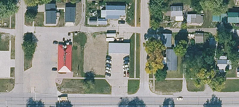 302 Iowa Ave