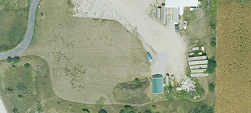 Traer, IA 50675