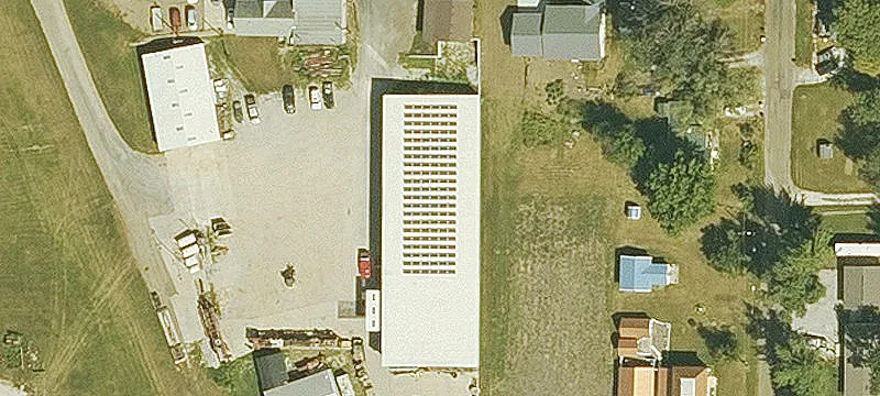 412 Main St