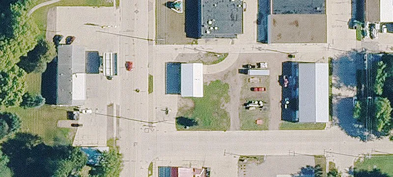 115 Riv S Ave