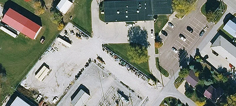 505 State Hwy 175th, Unit 511