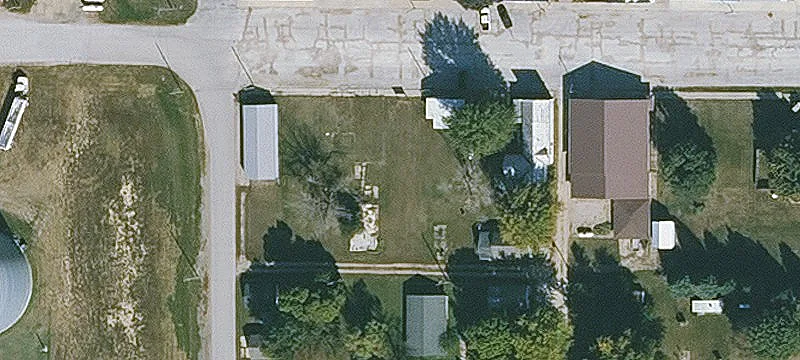 104 Main St