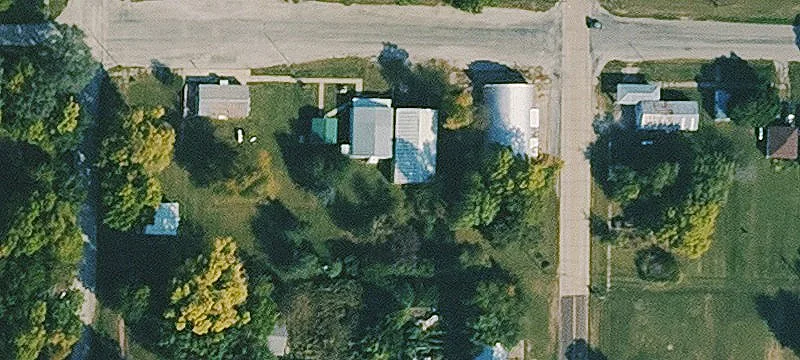 120 Main St
