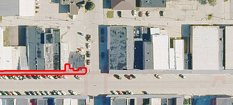 303 Main St