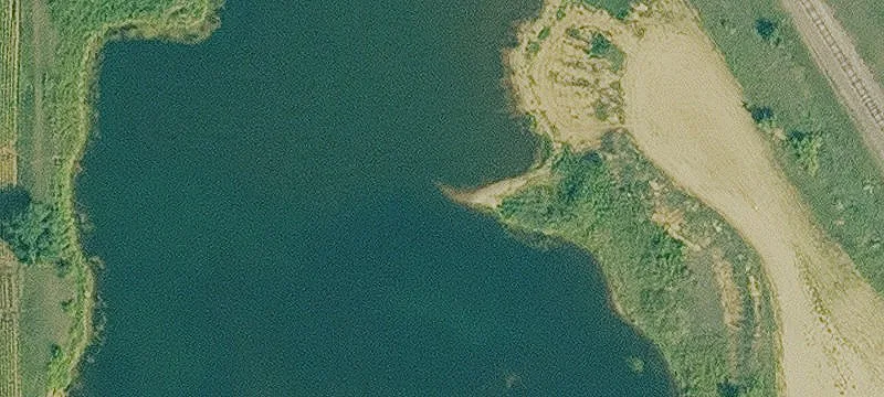 Emmetsburg, IA 50536