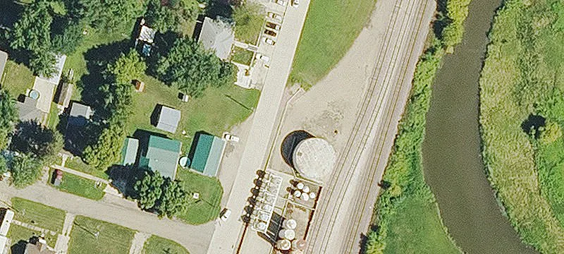 Ashton, IA 51232