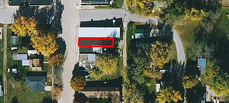 Crystal Lake, IA 50432