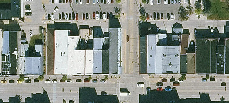 635 Main St