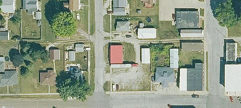 103 Monroe St