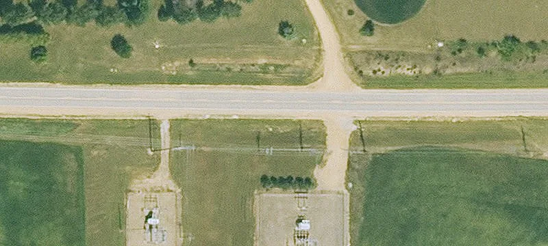 Preston, IA 52069