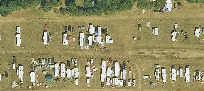 18745 Hwy 70