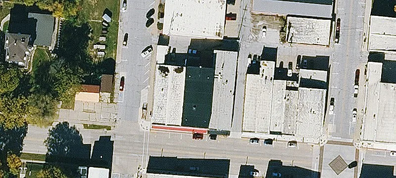516 Main St