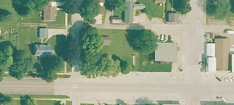 Graettinger, IA 51342