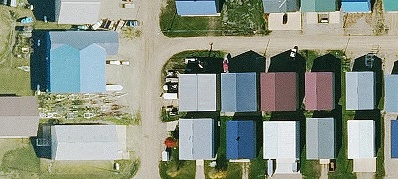 13802 Wedeking Dr