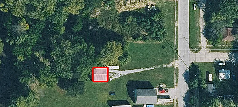 Guthrie Center, IA 50115