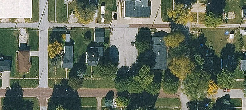Malvern, IA 51551