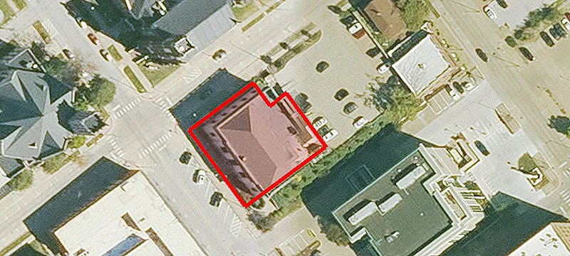 315 Iowa Ave