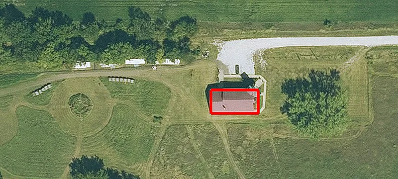 New Virginia, IA 50210