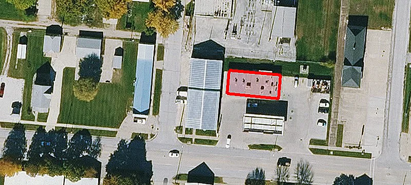 1322 Main St