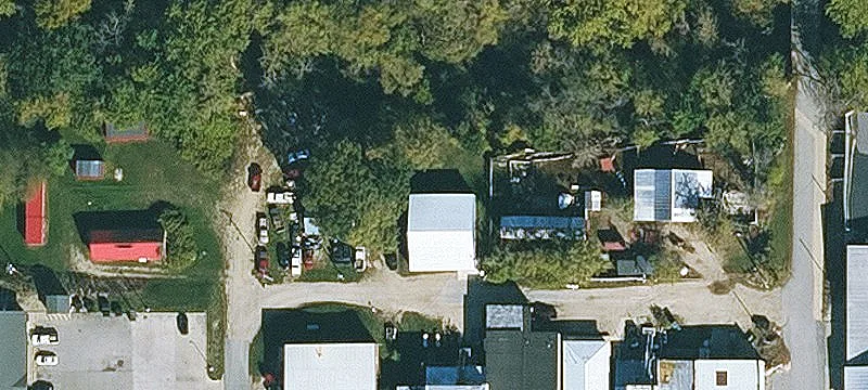 118 Main St