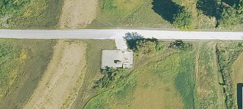 Oakville, IA 52646