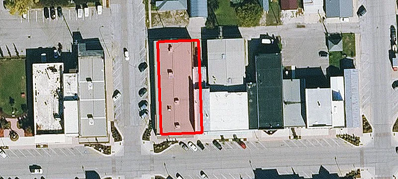 525 Sumner Ave