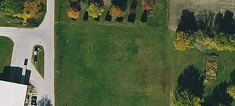 Sac City, IA 50583