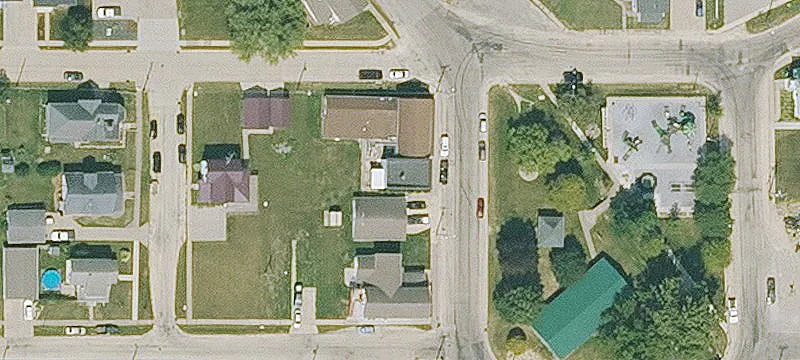 102 Main St