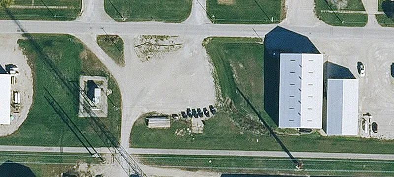 Dysart, IA 52224