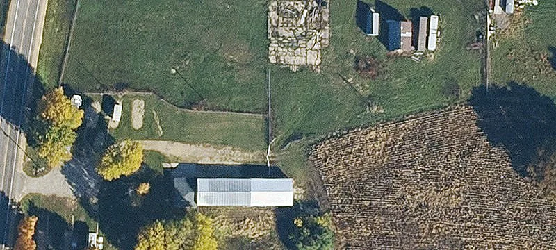 Maquoketa, IA 52060