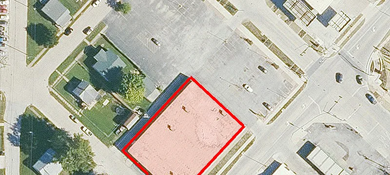 807 Grandview Ave