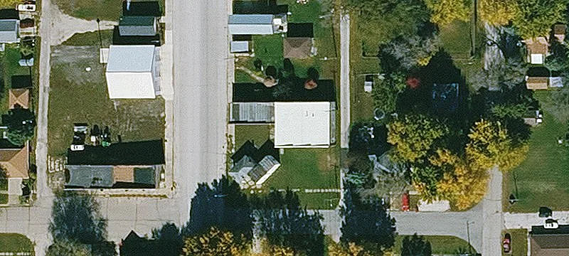 202 Ann St