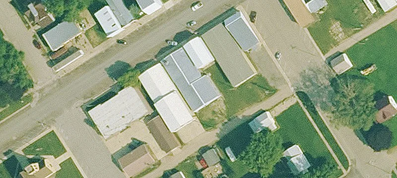 114 Maple St