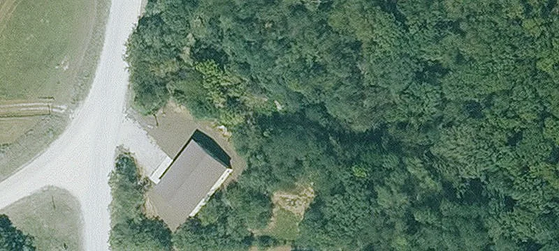 3012 Lk Rd