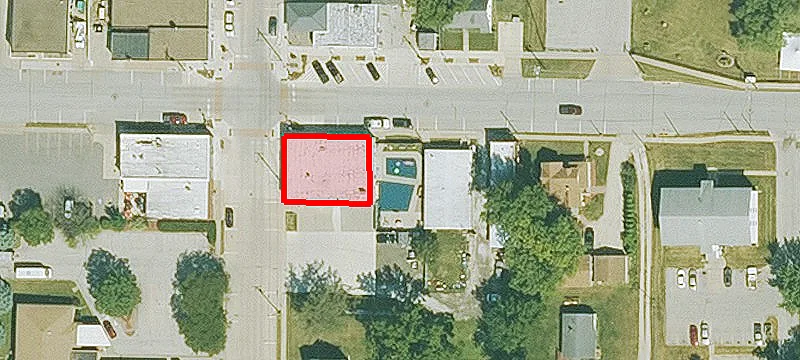 808 Nn Ave